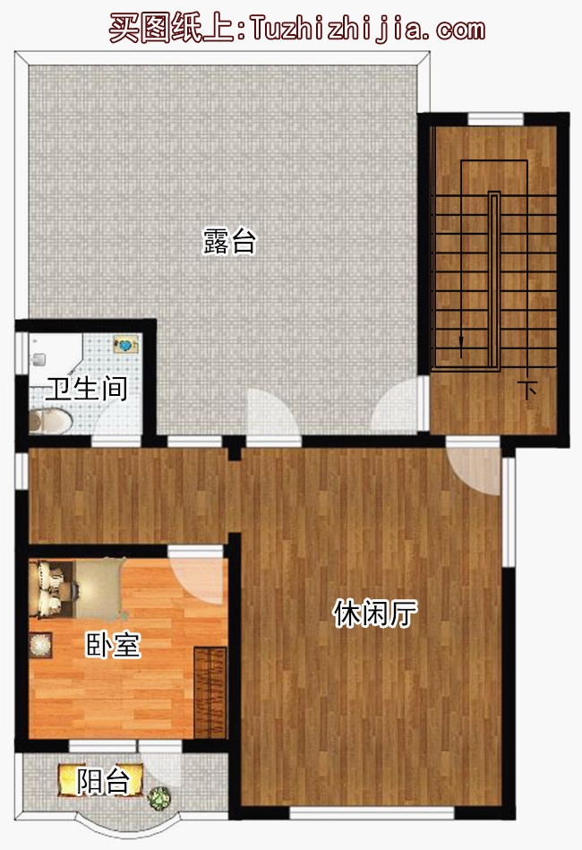 漂亮的農(nóng)村三層樓房新款圖片，來挑一張喜歡的吧！