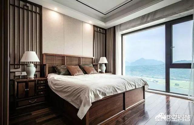 一層磚混結(jié)構(gòu)別墅設(shè)計圖，外觀大氣，布局實用，造價只要18萬