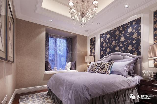 三層別墅設(shè)計圖，簡約大氣，外觀別致