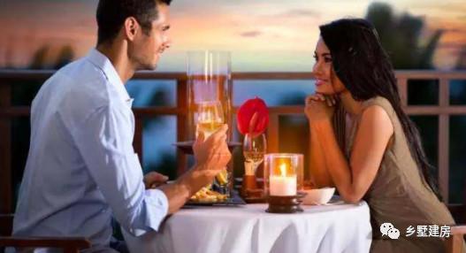 這款別墅設(shè)計圖紙，專門為農(nóng)村生活量身定制，好看又實用