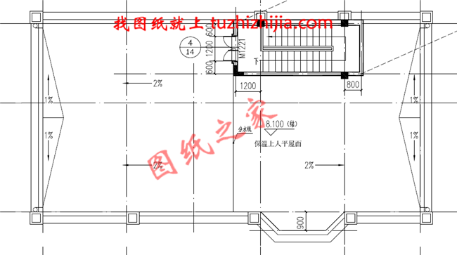8款最漂亮的農(nóng)村二層小樓圖，你最喜歡哪種風(fēng)格？