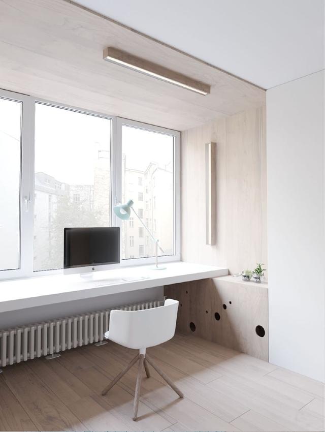 85平米的簡約裝修，溫馨舒適，特別喜歡臥室的設(shè)計(jì)，驚呆我了！