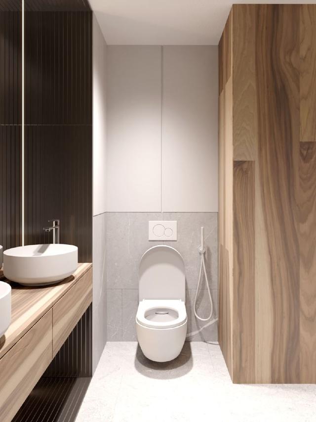 85平米的簡約裝修，溫馨舒適，特別喜歡臥室的設(shè)計(jì)，驚呆我了！