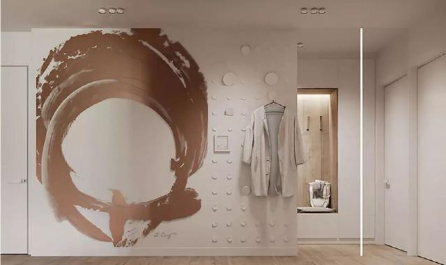 85平米的簡約裝修，溫馨舒適，特別喜歡臥室的設(shè)計(jì)，驚呆我了！