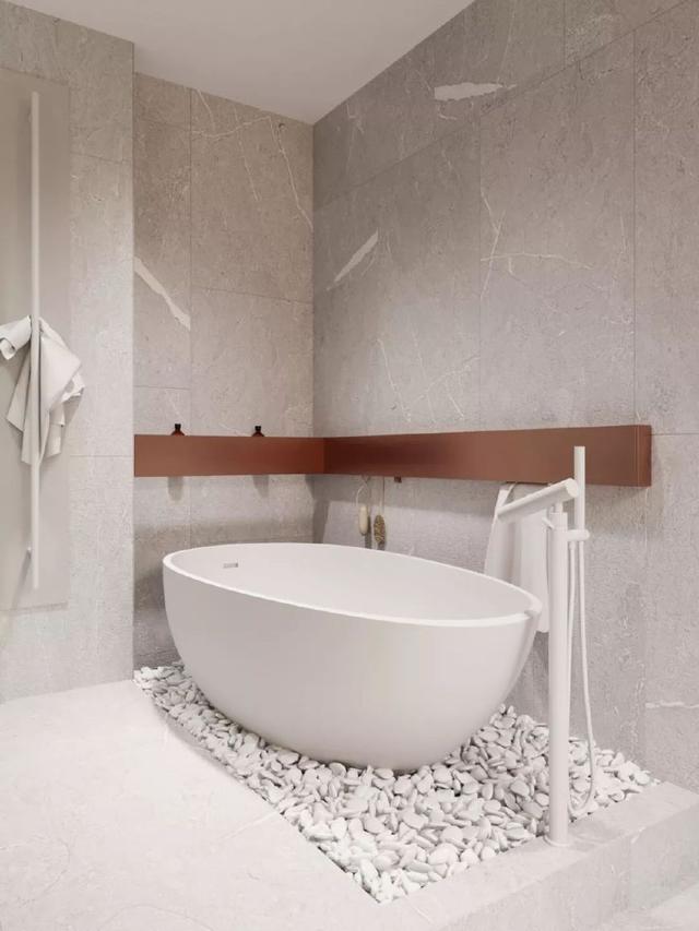 85平米的簡約裝修，溫馨舒適，特別喜歡臥室的設(shè)計(jì)，驚呆我了！