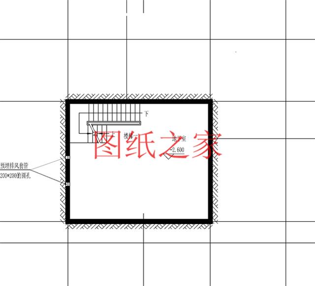 推薦8款占地面積小的三層別墅設(shè)計(jì)圖，不僅外觀精致漂亮戶型合理，造價(jià)更低！