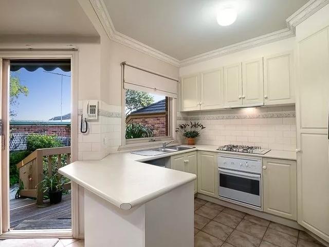 簡約現(xiàn)代別墅設計圖——小戶型設計舒適實用