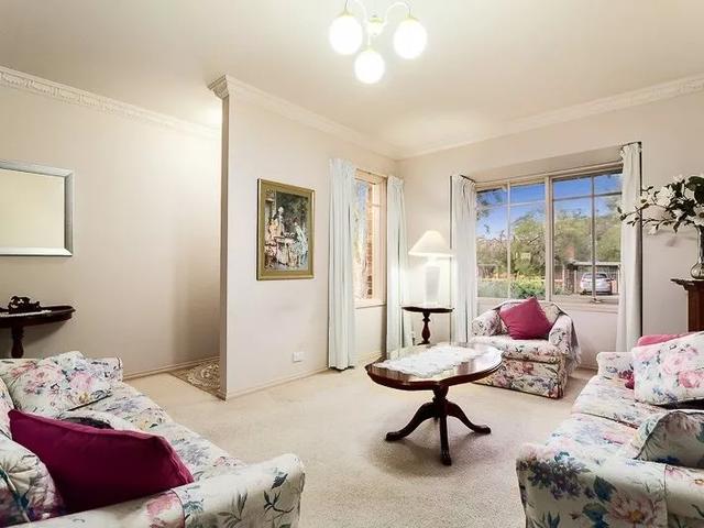 簡約現(xiàn)代別墅設計圖——小戶型設計舒適實用