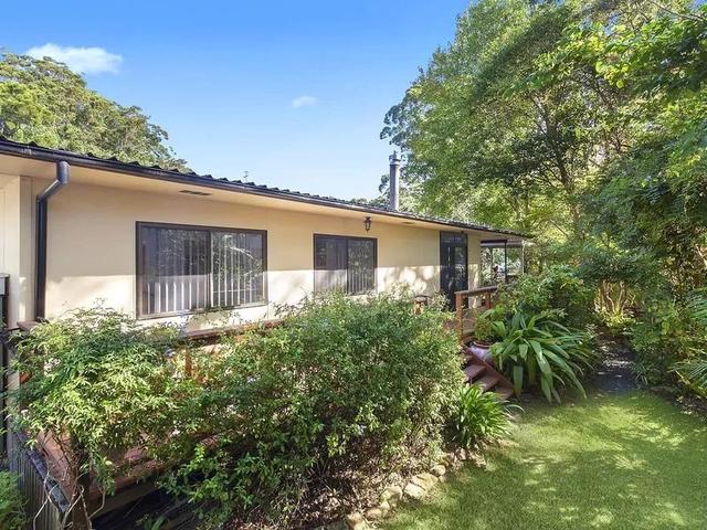 簡約現(xiàn)代別墅設計圖——小戶型設計舒適實用