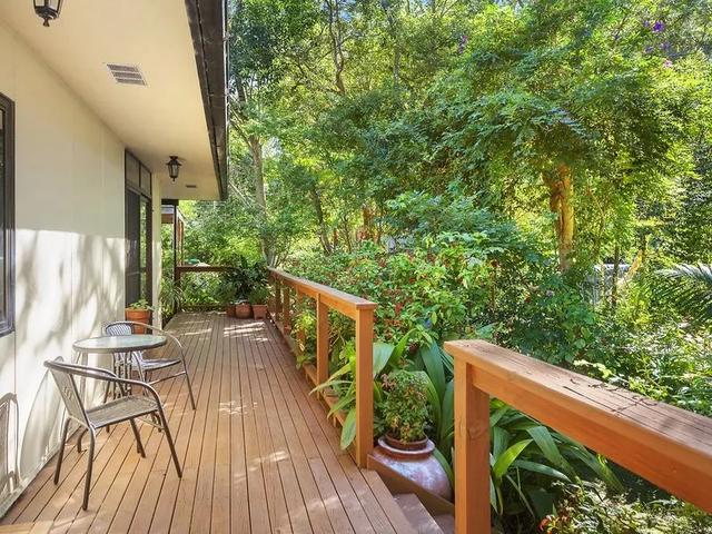 簡約現(xiàn)代別墅設計圖——小戶型設計舒適實用