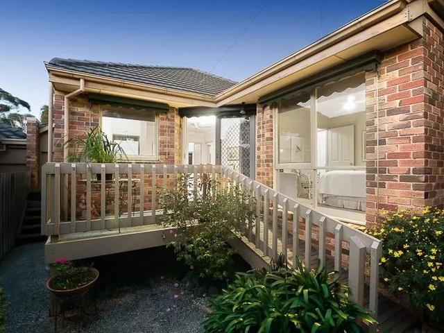 簡約現(xiàn)代別墅設計圖——小戶型設計舒適實用