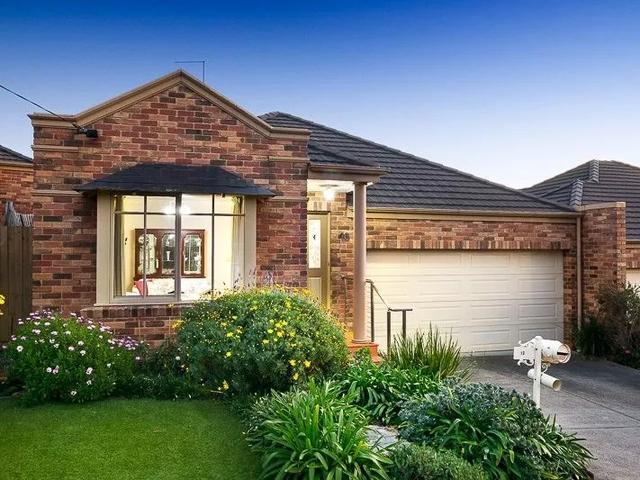 簡約現(xiàn)代別墅設計圖——小戶型設計舒適實用