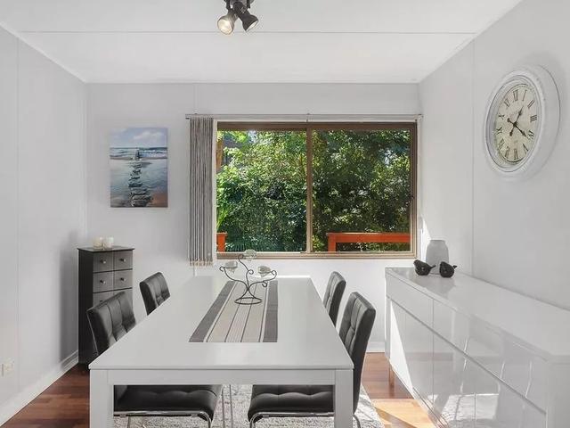 簡約現(xiàn)代別墅設計圖——小戶型設計舒適實用