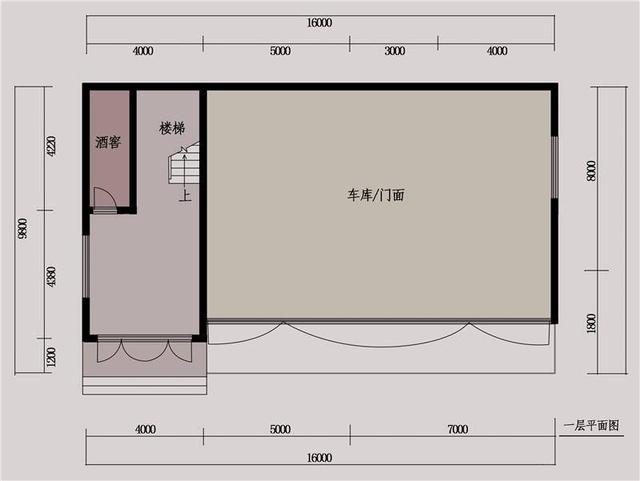 5款經(jīng)濟又實用的三層農(nóng)村自建房，低造價，外觀獨特，快來選購