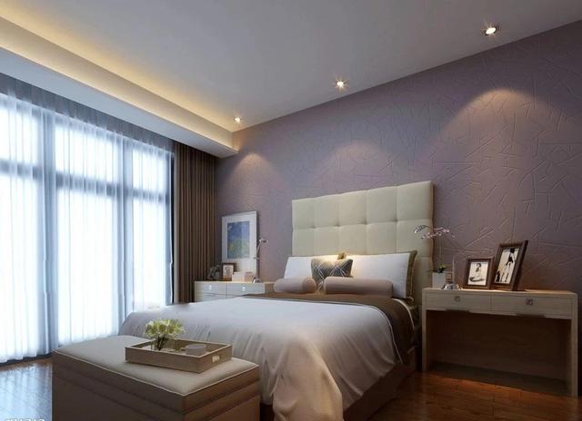 豪華別墅設(shè)計圖，蓋自己的房讓別人羨慕去吧！