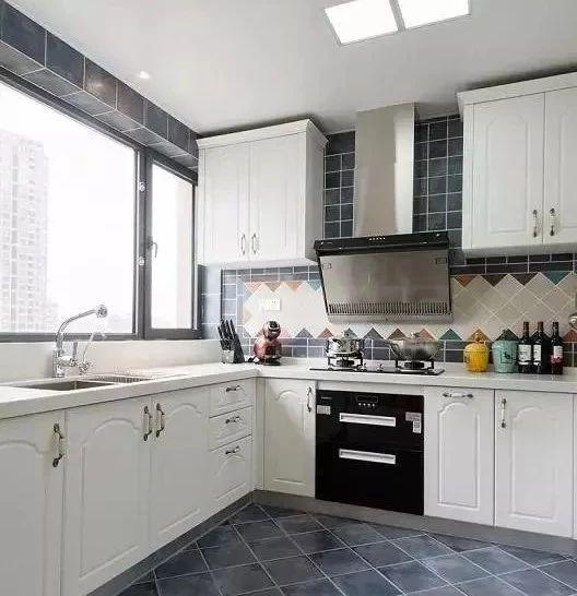 豪華別墅設(shè)計圖，蓋自己的房讓別人羨慕去吧！