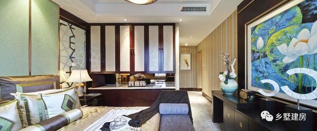 15X13米農(nóng)村自建房，遠離喧囂，還您恬靜生活！