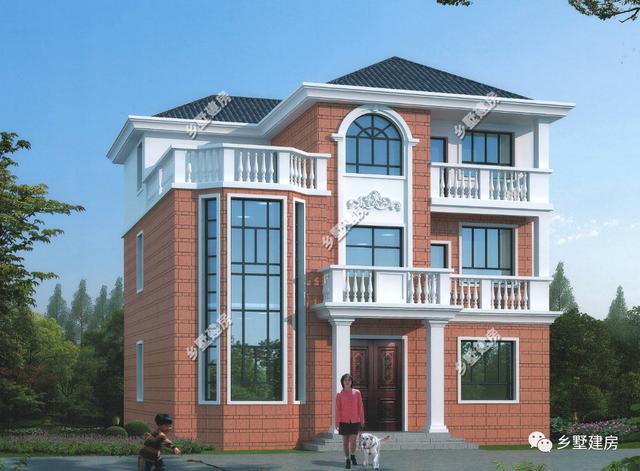 農(nóng)村自建房和城市商品房，弟弟和哥哥該如何選擇？