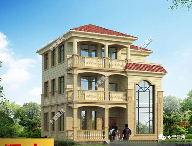 農(nóng)村自建房和城市商品房，弟弟和哥哥該如何選擇？