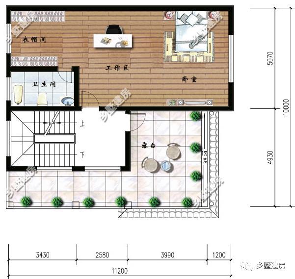 農(nóng)村自建房和城市商品房，弟弟和哥哥該如何選擇？
