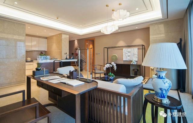 三層別墅設(shè)計(jì)圖，小占地大內(nèi)容，趕緊入手吧！