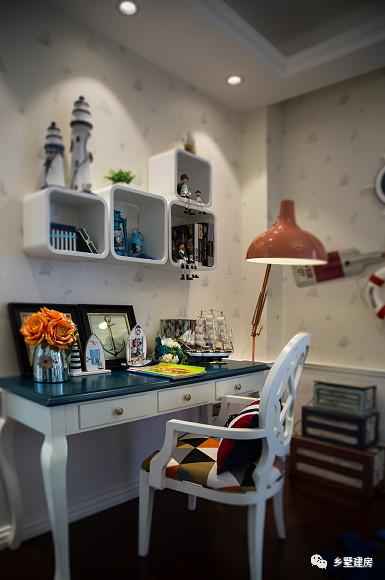 農(nóng)村二層自建房，造價只要17W，您相信嗎？