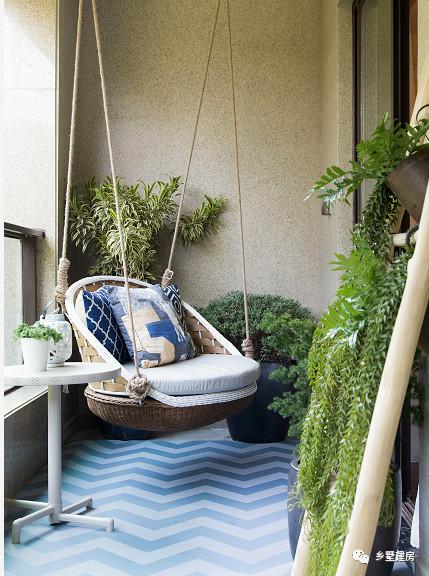 農(nóng)村二層自建房，造價只要17W，您相信嗎？