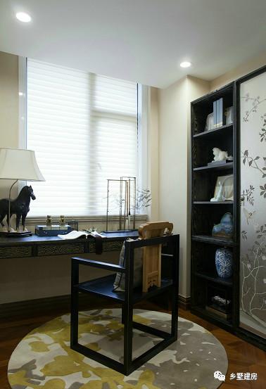 農(nóng)村二層自建房，造價只要17W，您相信嗎？