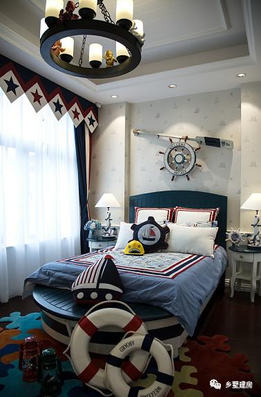 農(nóng)村二層自建房，造價只要17W，您相信嗎？