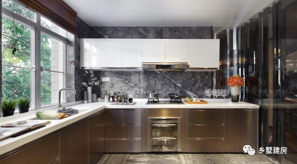 獨(dú)特別墅設(shè)計(jì)圖，獨(dú)特的建筑送給獨(dú)特的您！