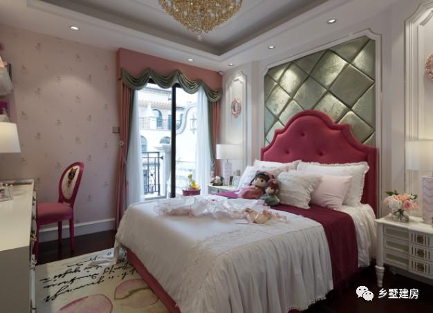 獨(dú)特別墅設(shè)計(jì)圖，獨(dú)特的建筑送給獨(dú)特的您！