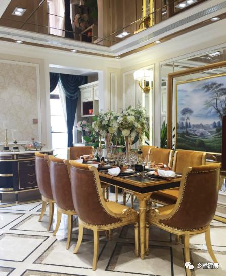 獨(dú)特別墅設(shè)計(jì)圖，獨(dú)特的建筑送給獨(dú)特的您！