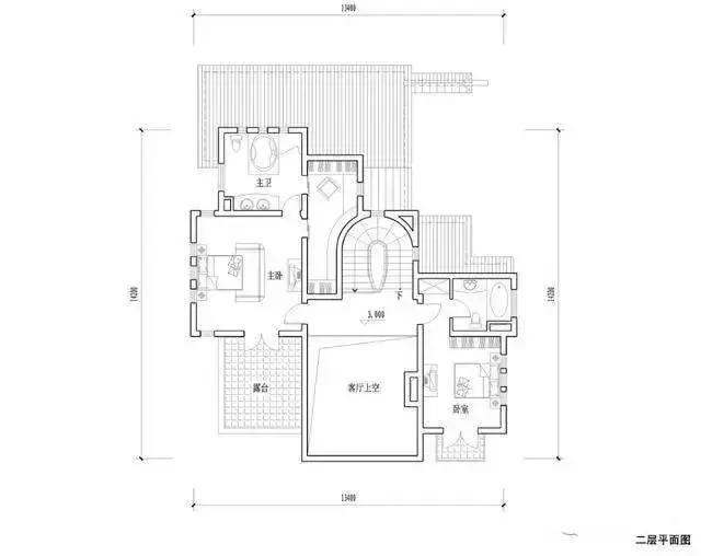 十套農(nóng)村自建房，推薦給您，您喜歡那一套呢？