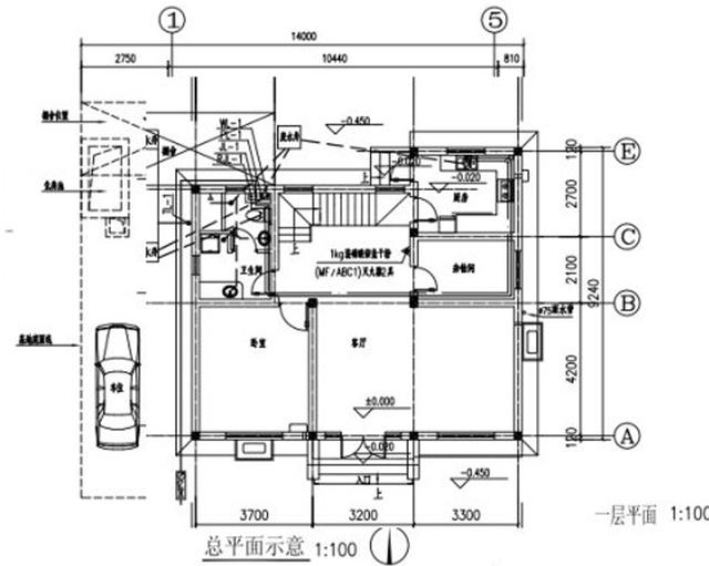 7套進深10米左右二三層農(nóng)村自建房，高端大氣上檔次。