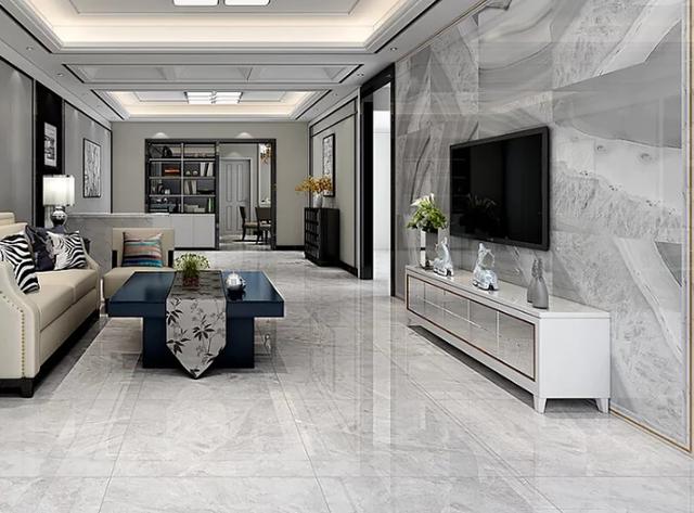 200萬的別墅設(shè)計圖，房美人夸，最贊的還是后花園。