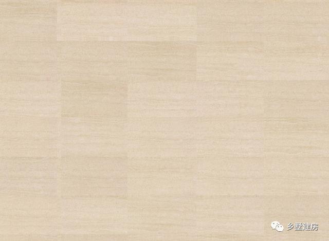 兩家鄰居建別墅設(shè)計圖，一年見好壞！