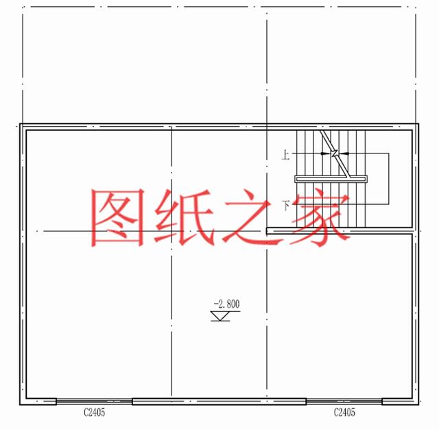 占地面積150平農(nóng)村三層別墅設(shè)計(jì)圖，外觀新穎別致，居住舒適