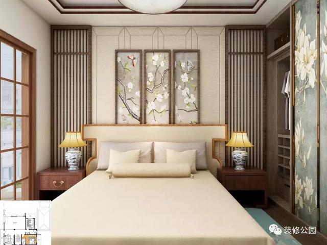 高品質(zhì)現(xiàn)代風(fēng)別墅設(shè)計(jì)圖，附裝修效果圖