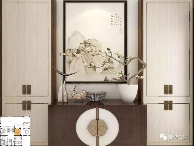 高品質(zhì)現(xiàn)代風(fēng)別墅設(shè)計(jì)圖，附裝修效果圖