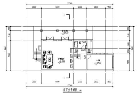 兩層半農(nóng)村自建房設(shè)計(jì)圖，造價(jià)20左右，既經(jīng)濟(jì)又實(shí)用