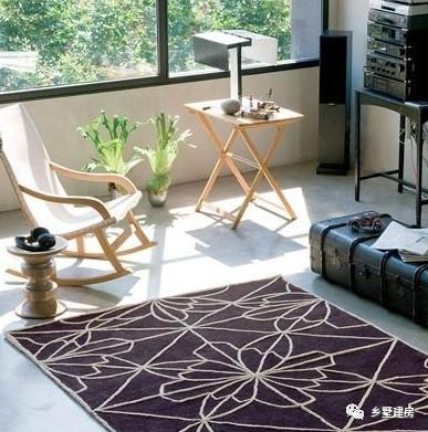 農(nóng)村時尚別墅設(shè)計圖，才30萬，建出來美的沒話說