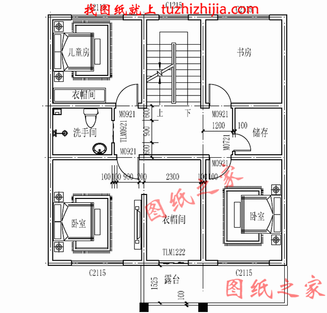 經(jīng)濟(jì)型20萬(wàn)農(nóng)村小別墅圖片，農(nóng)村自建房的首選！