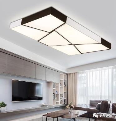 為你介紹幾套新式的實(shí)用型的農(nóng)村別墅設(shè)計圖紙