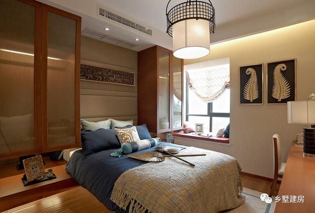 養(yǎng)老房這么建準(zhǔn)沒錯(cuò)，時(shí)下最受歡迎的農(nóng)村自建房設(shè)計(jì)圖款式