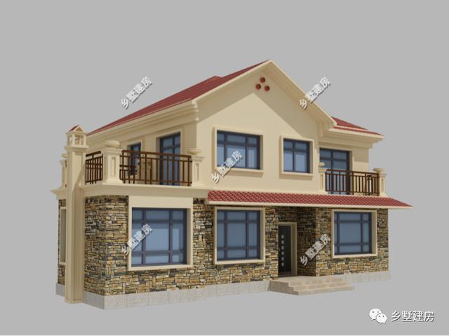 這兩套農(nóng)村自建房設(shè)計圖簡單，大方，一起來看看?。? style="box-sizing: border-box; border-bottom-style: none; border-right-style: none; margin: 10px auto; display: block; max-width: 100%; border-top-style: none; border-left-style: none; -webkit-tap-highlight-color: transparent" src="/uploads/allimg/181102/1503034459-4.jpg" inline="0" img_height="580" img_width="777" />
<p style="box-sizing: border-box; text-align: center; padding-bottom: 0px; line-height: 16px; margin: 0px; padding-left: 0px; padding-right: 0px; color: rgb(119,119,119); font-size: 12px; padding-top: 0px; -webkit-tap-highlight-color: transparent" class="pgc-img-caption"> </p>
</div>
<p style="box-sizing: border-box; padding-bottom: 0px; widows: 2; text-transform: none; background-color: rgb(255,255,255); font-style: normal; text-indent: 0px; margin: 16px 0px; padding-left: 0px; padding-right: 0px; font-family: "PingFang SC", "Hiragino Sans GB", "Microsoft YaHei", "WenQuanYi Micro Hei", "Helvetica Neue", Arial, sans-serif; white-space: normal; orphans: 2; letter-spacing: normal; color: rgb(34,34,34); font-size: 16px; font-weight: normal; word-spacing: 0px; padding-top: 0px; -webkit-tap-highlight-color: transparent; font-variant-ligatures: normal; font-variant-caps: normal; -webkit-text-stroke-width: 0px" class="ql-align-center"><br style="box-sizing: border-box; -webkit-tap-highlight-color: transparent" />
 </p>
<p style="box-sizing: border-box; padding-bottom: 0px; widows: 2; text-transform: none; background-color: rgb(255,255,255); font-style: normal; text-indent: 0px; margin: 16px 0px; padding-left: 0px; padding-right: 0px; font-family: "PingFang SC", "Hiragino Sans GB", "Microsoft YaHei", "WenQuanYi Micro Hei", "Helvetica Neue", Arial, sans-serif; white-space: normal; orphans: 2; letter-spacing: normal; color: rgb(34,34,34); font-size: 16px; font-weight: normal; word-spacing: 0px; padding-top: 0px; -webkit-tap-highlight-color: transparent; font-variant-ligatures: normal; font-variant-caps: normal; -webkit-text-stroke-width: 0px">別墅基本信息：</p>
<p style="box-sizing: border-box; padding-bottom: 0px; widows: 2; text-transform: none; background-color: rgb(255,255,255); font-style: normal; text-indent: 0px; margin: 16px 0px; padding-left: 0px; padding-right: 0px; font-family: "PingFang SC", "Hiragino Sans GB", "Microsoft YaHei", "WenQuanYi Micro Hei", "Helvetica Neue", Arial, sans-serif; white-space: normal; orphans: 2; letter-spacing: normal; color: rgb(34,34,34); font-size: 16px; font-weight: normal; word-spacing: 0px; padding-top: 0px; -webkit-tap-highlight-color: transparent; font-variant-ligatures: normal; font-variant-caps: normal; -webkit-text-stroke-width: 0px">占地尺寸：15.5×12米；</p>
<p style="box-sizing: border-box; padding-bottom: 0px; widows: 2; text-transform: none; background-color: rgb(255,255,255); font-style: normal; text-indent: 0px; margin: 16px 0px; padding-left: 0px; padding-right: 0px; font-family: "PingFang SC", "Hiragino Sans GB", "Microsoft YaHei", "WenQuanYi Micro Hei", "Helvetica Neue", Arial, sans-serif; white-space: normal; orphans: 2; letter-spacing: normal; color: rgb(34,34,34); font-size: 16px; font-weight: normal; word-spacing: 0px; padding-top: 0px; -webkit-tap-highlight-color: transparent; font-variant-ligatures: normal; font-variant-caps: normal; -webkit-text-stroke-width: 0px">占地面積：163.5平方米；</p>
<p style="box-sizing: border-box; padding-bottom: 0px; widows: 2; text-transform: none; background-color: rgb(255,255,255); font-style: normal; text-indent: 0px; margin: 16px 0px; padding-left: 0px; padding-right: 0px; font-family: "PingFang SC", "Hiragino Sans GB", "Microsoft YaHei", "WenQuanYi Micro Hei", "Helvetica Neue", Arial, sans-serif; white-space: normal; orphans: 2; letter-spacing: normal; color: rgb(34,34,34); font-size: 16px; font-weight: normal; word-spacing: 0px; padding-top: 0px; -webkit-tap-highlight-color: transparent; font-variant-ligatures: normal; font-variant-caps: normal; -webkit-text-stroke-width: 0px">建筑面積：379.5平方米；</p>
<p style="box-sizing: border-box; padding-bottom: 0px; widows: 2; text-transform: none; background-color: rgb(255,255,255); font-style: normal; text-indent: 0px; margin: 16px 0px; padding-left: 0px; padding-right: 0px; font-family: "PingFang SC", "Hiragino Sans GB", "Microsoft YaHei", "WenQuanYi Micro Hei", "Helvetica Neue", Arial, sans-serif; white-space: normal; orphans: 2; letter-spacing: normal; color: rgb(34,34,34); font-size: 16px; font-weight: normal; word-spacing: 0px; padding-top: 0px; -webkit-tap-highlight-color: transparent; font-variant-ligatures: normal; font-variant-caps: normal; -webkit-text-stroke-width: 0px">結(jié)構(gòu)類型：磚混結(jié)構(gòu)；</p>
<p style="box-sizing: border-box; padding-bottom: 0px; widows: 2; text-transform: none; background-color: rgb(255,255,255); font-style: normal; text-indent: 0px; margin: 16px 0px; padding-left: 0px; padding-right: 0px; font-family: "PingFang SC", "Hiragino Sans GB", "Microsoft YaHei", "WenQuanYi Micro Hei", "Helvetica Neue", Arial, sans-serif; white-space: normal; orphans: 2; letter-spacing: normal; color: rgb(34,34,34); font-size: 16px; font-weight: normal; word-spacing: 0px; padding-top: 0px; -webkit-tap-highlight-color: transparent; font-variant-ligatures: normal; font-variant-caps: normal; -webkit-text-stroke-width: 0px">建筑層數(shù)：2層；</p>
<p style="box-sizing: border-box; padding-bottom: 0px; widows: 2; text-transform: none; background-color: rgb(255,255,255); font-style: normal; text-indent: 0px; margin: 16px 0px; padding-left: 0px; padding-right: 0px; font-family: "PingFang SC", "Hiragino Sans GB", "Microsoft YaHei", "WenQuanYi Micro Hei", "Helvetica Neue", Arial, sans-serif; white-space: normal; orphans: 2; letter-spacing: normal; color: rgb(34,34,34); font-size: 16px; font-weight: normal; word-spacing: 0px; padding-top: 0px; -webkit-tap-highlight-color: transparent; font-variant-ligatures: normal; font-variant-caps: normal; -webkit-text-stroke-width: 0px">建筑高度：10.881米；</p>
<p style="box-sizing: border-box; padding-bottom: 0px; widows: 2; text-transform: none; background-color: rgb(255,255,255); font-style: normal; text-indent: 0px; margin: 16px 0px; padding-left: 0px; padding-right: 0px; font-family: "PingFang SC", "Hiragino Sans GB", "Microsoft YaHei", "WenQuanYi Micro Hei", "Helvetica Neue", Arial, sans-serif; white-space: normal; orphans: 2; letter-spacing: normal; color: rgb(34,34,34); font-size: 16px; font-weight: normal; word-spacing: 0px; padding-top: 0px; -webkit-tap-highlight-color: transparent; font-variant-ligatures: normal; font-variant-caps: normal; -webkit-text-stroke-width: 0px">主體造價：34萬左右；</p>
<p style="box-sizing: border-box; padding-bottom: 0px; widows: 2; text-transform: none; background-color: rgb(255,255,255); font-style: normal; text-indent: 0px; margin: 16px 0px; padding-left: 0px; padding-right: 0px; font-family: "PingFang SC", "Hiragino Sans GB", "Microsoft YaHei", "WenQuanYi Micro Hei", "Helvetica Neue", Arial, sans-serif; white-space: normal; orphans: 2; letter-spacing: normal; color: rgb(34,34,34); font-size: 16px; font-weight: normal; word-spacing: 0px; padding-top: 0px; -webkit-tap-highlight-color: transparent; font-variant-ligatures: normal; font-variant-caps: normal; -webkit-text-stroke-width: 0px" class="ql-align-center"><br style="box-sizing: border-box; -webkit-tap-highlight-color: transparent" />
 </p>
<div style="box-sizing: border-box; padding-bottom: 0px; widows: 2; text-transform: none; background-color: rgb(255,255,255); font-style: normal; text-indent: 0px; margin: 0px; padding-left: 0px; padding-right: 0px; font-family: "PingFang SC", "Hiragino Sans GB", "Microsoft YaHei", "WenQuanYi Micro Hei", "Helvetica Neue", Arial, sans-serif; white-space: normal; orphans: 2; letter-spacing: normal; color: rgb(34,34,34); font-size: 16px; font-weight: normal; word-spacing: 0px; padding-top: 0px; -webkit-tap-highlight-color: transparent; font-variant-ligatures: normal; font-variant-caps: normal; -webkit-text-stroke-width: 0px" class="pgc-img"><img alt=