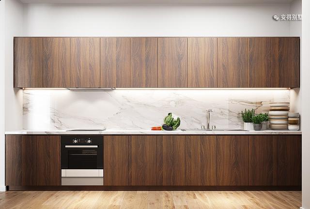 占地70平的3層小別墅設計圖，戶型呈現(xiàn)L型，入戶圍合成小庭院