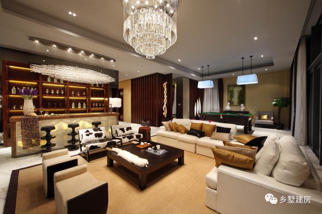 12米x10米二層農(nóng)村自建房，帶堂屋和露臺(tái)，氣派典雅又時(shí)尚美觀，你心動(dòng)了嗎？