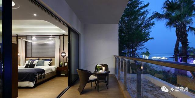 兩款性價(jià)比極高的農(nóng)村別墅設(shè)計(jì)圖，美觀大氣，城里人都坐不住了，200萬(wàn)別墅的感覺