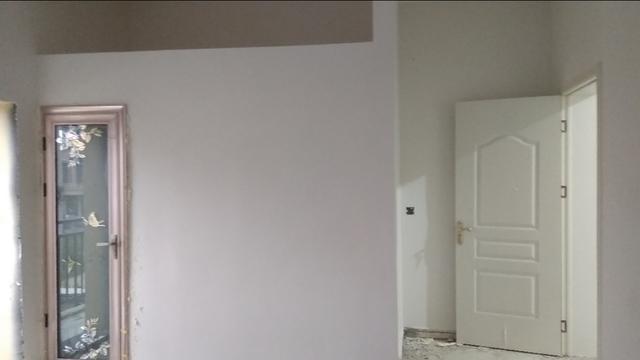 13x13米二層鄉(xiāng)村別墅自建房，帶獨(dú)立小車庫+地下室，實(shí)用美觀，帶有內(nèi)部裝修實(shí)拍圖。