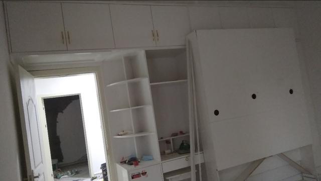 13x13米二層鄉(xiāng)村別墅自建房，帶獨(dú)立小車庫+地下室，實(shí)用美觀，帶有內(nèi)部裝修實(shí)拍圖。